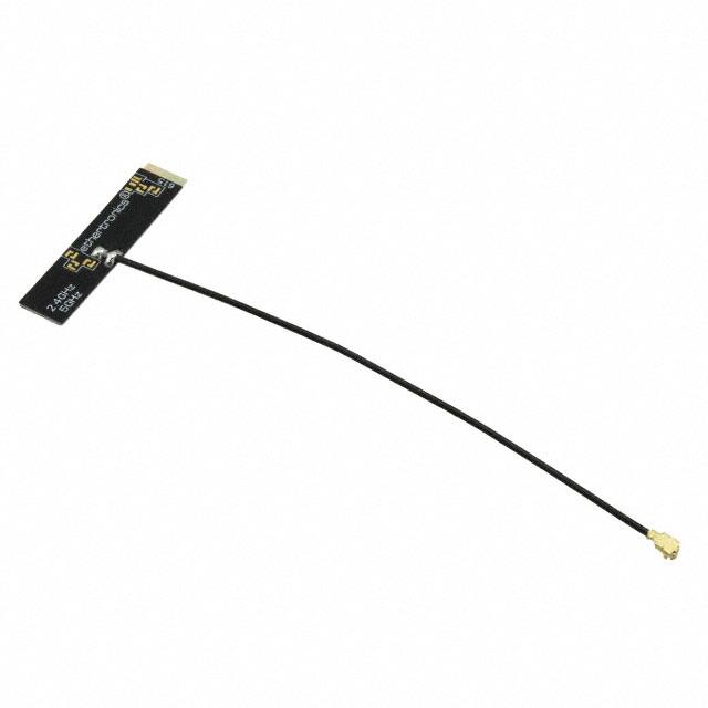 1001932PT-AA10L0100 Ethertronics/AVX  Antenne RF